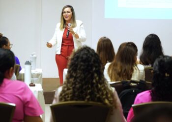 Servidores da Alero participam do Seminário Rondoniense de Governança, Risco e Controles Internos da Gestão