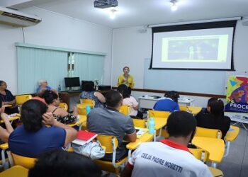 Inscrições abertas para o Programa de Capacitação para Empreendedores do Município na zona Leste