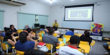 Inscrições abertas para o Programa de Capacitação para Empreendedores do Município na zona Leste