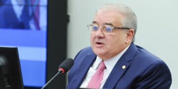 Comissão aprova proibição de abastecimento de veículos após disparo de trava de segurança da bomba