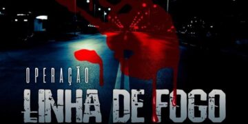 POLÍCIA CIVIL DE RONDÔNIA DEFLAGRA OPERAÇÃO “LINHA DE FOGO” EM DESDOBRAMENTO DO HOMICÍDIO OCORRIDO NO SUBWAY
