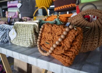 Programação especial marca última semana do Agosto Lilás