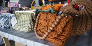 Programação especial marca última semana do Agosto Lilás