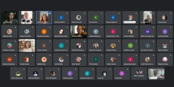 SEMUSA atende pedido do MP e promove seminário para capacitar profissionais de saúde sobre a avaliação de risco gestacional