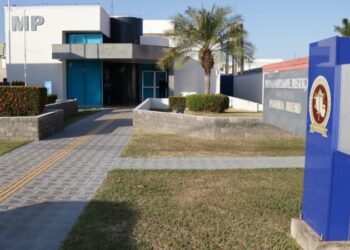 MPRO denuncia associação envolvida com tráfico de mais de uma tonelada de drogas em Pimenta Bueno