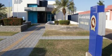 MPRO denuncia associação envolvida com tráfico de mais de uma tonelada de drogas em Pimenta Bueno