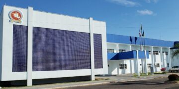 Eleições: MPRO ajuíza representação por disseminação de fake news em Ji-Paraná