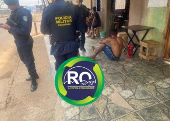 MORAR MELHOR: Homem se finge de morto para escapar da morte