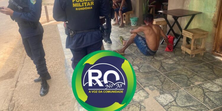MORAR MELHOR: Homem se finge de morto para escapar da morte