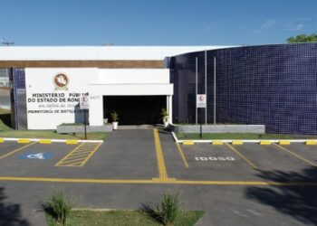 MPRO obtém condenação de 22 anos e 11 meses por tentativa de feminicídio em Cacoal