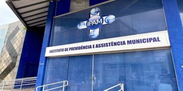 Pensionistas e aposentados também devem realizar recadastramento no Censo Previdenciário 2024