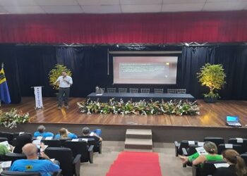 Ipam promove audiência pública e seminário para discutir previdência