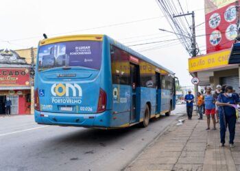 Expovel vai contar com transporte coletivo em horários estendidos para os dias da exposição