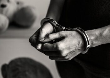 Com atuação do MPRO em parceria com a DPCA, foi preso homem acusado de violência sexual contra a enteada