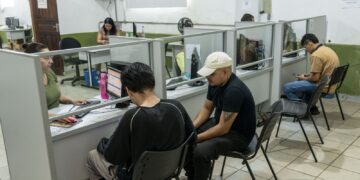 Em Porto Velho, cerca de 5 mil jovens se alistam por ano e 20% deles são engajados nas Forças Armadas