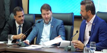 CPI das Unidades de Conservação em Rondônia realiza 10ª reunião extraordinária