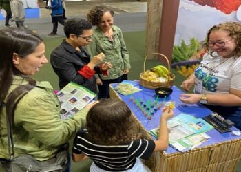 Rondônia é destaque no cenário turístico global com projetos inovadores