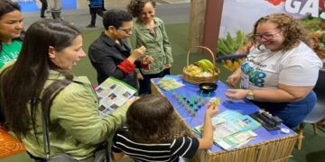 Rondônia é destaque no cenário turístico global com projetos inovadores