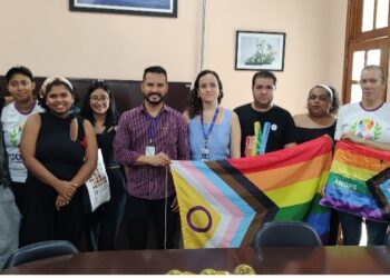 UNIR faz reunião e esclarece sobre vagas reservadas