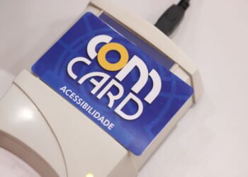 Tudo Aqui do Porto Velho Shopping tem novo horário de funcionamento para cadastro do ComCard