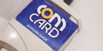 Tudo Aqui do Porto Velho Shopping tem novo horário de funcionamento para cadastro do ComCard