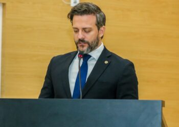 Indicação solicita ação urgente para instalação de bueiro na RO-408 em Campo Novo de Rondônia