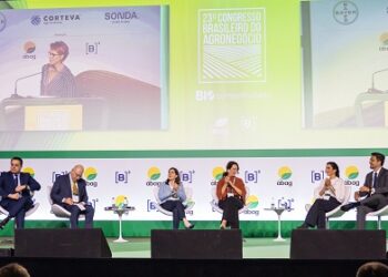 BOLETIM 4 – CVM espera divulgar a regra definitiva do Fiagro até o final de setembro