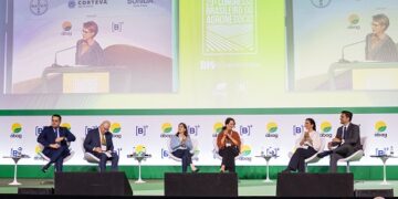 BOLETIM 4 – CVM espera divulgar a regra definitiva do Fiagro até o final de setembro