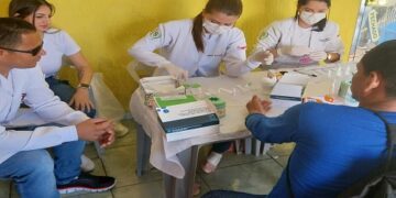 Centro Pop Dom Moacir Grechi atende população em situação de rua em Porto Velho