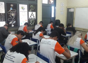 Assembleia Legislativa aprova R$ 106 milhões para a Educação do estado