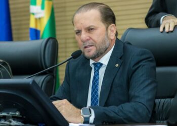 Cirone Deiró enaltece decretos que facilitam compra de veículos para pessoas com deficiência