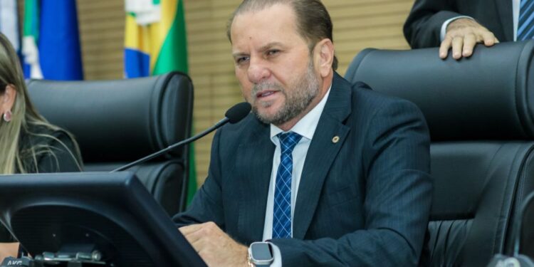 Cirone Deiró enaltece decretos que facilitam compra de veículos para pessoas com deficiência