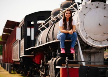 Mariana Carvalho assegura recursos para a sinalização de atrativos turísticos em Porto Velho