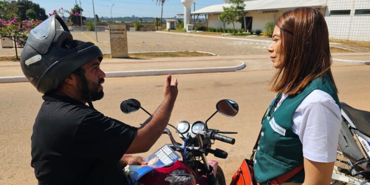 Juíza Euma Tourinho vai criar Centro de Referência para Pacientes com Doenças Raras e Autoimunes Sistêmicas