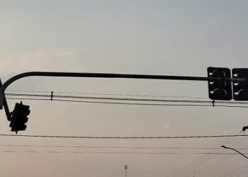 Apagão deixa Acre e Rondônia sem energia elétrica; MT tem uma cidade afetada