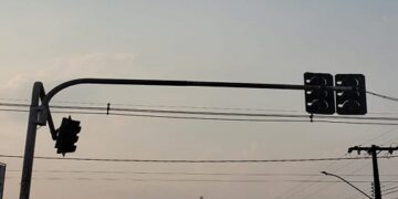 Apagão deixa Acre e Rondônia sem energia elétrica; MT tem uma cidade afetada