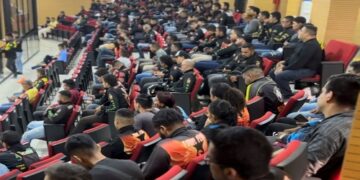 Regulamentação de serviço de transporte de passageiros por motoaplicativos é aprovada