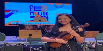 Femusc 2025 : Músicos de Rondônia têm até 1º de setembro para se inscrever no maior festival-escola de música clássica da América Latina
