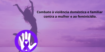 OPERAÇÃO SHAMAR: POLÍCIA MILITAR E CIVIL UNEM FORÇAS CONTRA A VIOLÊNCIA DOMÉSTICA
