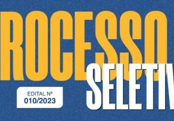 SESC RO ABRE INSCRIÇÕES PARA PROCESSO SELETIVO POR PRAZO INDETERMINADO EM RONDÔNIA