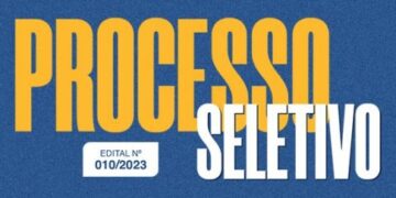 SESC RO ABRE INSCRIÇÕES PARA PROCESSO SELETIVO POR PRAZO INDETERMINADO EM RONDÔNIA