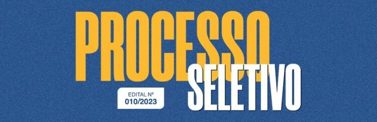 SESC RO ABRE INSCRIÇÕES PARA PROCESSO SELETIVO POR PRAZO INDETERMINADO EM RONDÔNIA