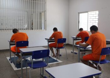 Assembleia Legislativa aprova R$ 4,3 milhões para Secretaria de Justiça