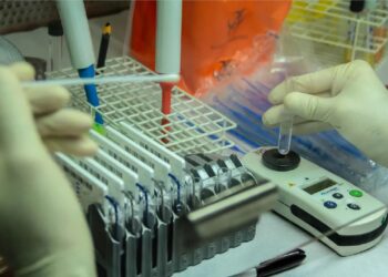 Deputados aprovam R$ 16,5 milhões para Agência de Vigilância e Saúde