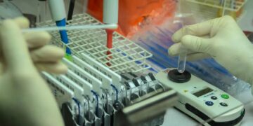 Deputados aprovam R$ 16,5 milhões para Agência de Vigilância e Saúde