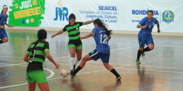 Projeto destina R$ 1,3 milhão em crédito suplementar para realização do JIR e outros eventos esportivos