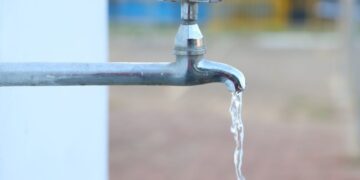 Serão implantados 13 poços semi-artesianos em localidades do baixo Madeira diante da estiagem