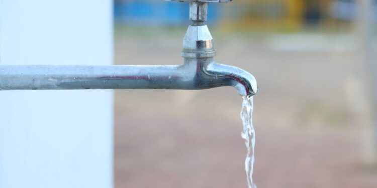 Serão implantados 13 poços semi-artesianos em localidades do baixo Madeira diante da estiagem