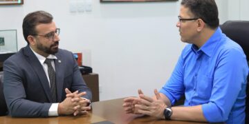 Deputado Ribeiro propõe a criação das Brigadas de Combate a Incêndios e Catástrofes em Rondônia