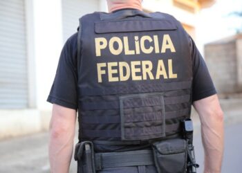 PF deflagra operação em combate ao crime de abuso sexual infantojuvenil em RO